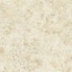 Papel pintado Emiliana Parati Carrara 3 84645