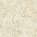 Carrara 3 84645 Papel pintado Emiliana Parati