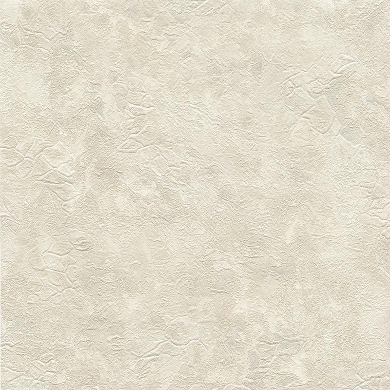 Papel pintado Emiliana Parati Carrara 3 84644