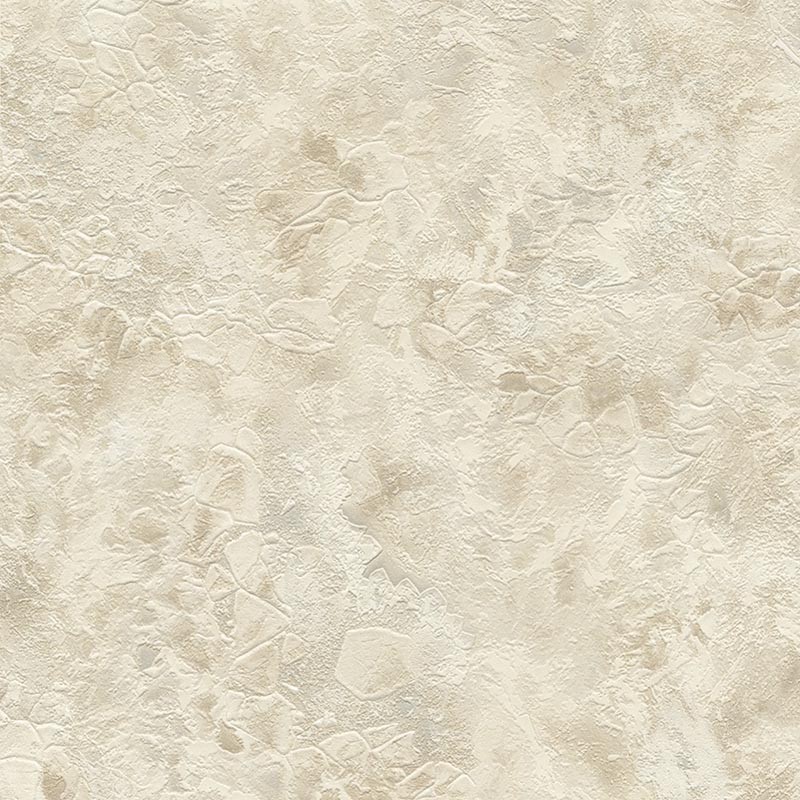 Papel pintado Emiliana Parati Carrara 3 84643