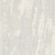 Papel pintado Emiliana Parati Carrara 3 84639