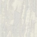 Carrara 3 84639 Papel pintado Emiliana Parati