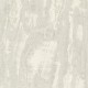 Papel pintado Emiliana Parati Carrara 3 84638