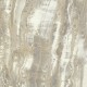 Papel pintado Emiliana Parati Carrara 3 84637