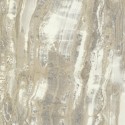 Carrara 3 84637 Papel pintado Emiliana Parati