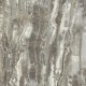 Papel pintado Emiliana Parati Carrara 3 84636