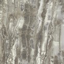 Carrara 3 84636 Papel pintado Emiliana Parati