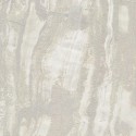 Carrara 3 84635 Papel pintado Emiliana Parati