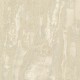 Papel pintado Emiliana Parati Carrara 3 84634