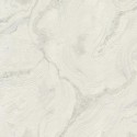 Carrara 3 84658 Papel pintado Emiliana Parati