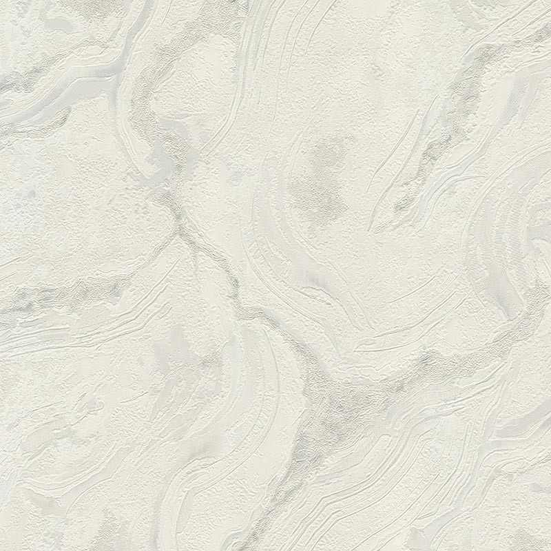 Papel pintado Emiliana Parati Carrara 3 84658