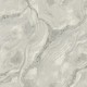 Papel pintado Emiliana Parati Carrara 3 84657