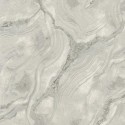 Carrara 3 84657 Papel pintado Emiliana Parati