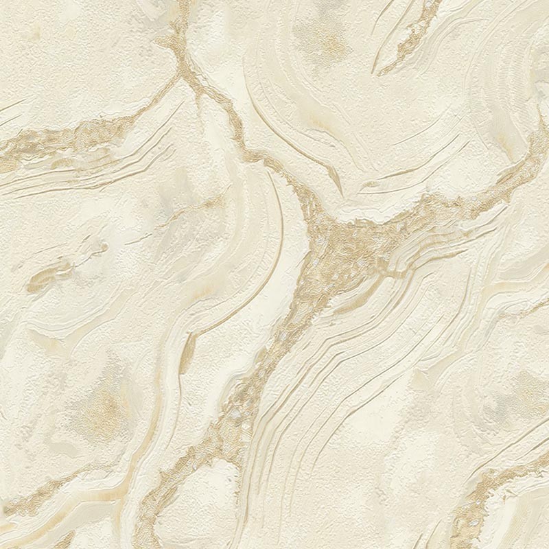 Papel pintado Emiliana Parati Carrara 3 84655