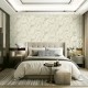 Papel pintado Emiliana Parati Carrara 3 84655