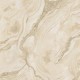 Papel pintado Emiliana Parati Carrara 3 84654
