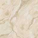 Carrara 3 84654 Papel pintado Emiliana Parati