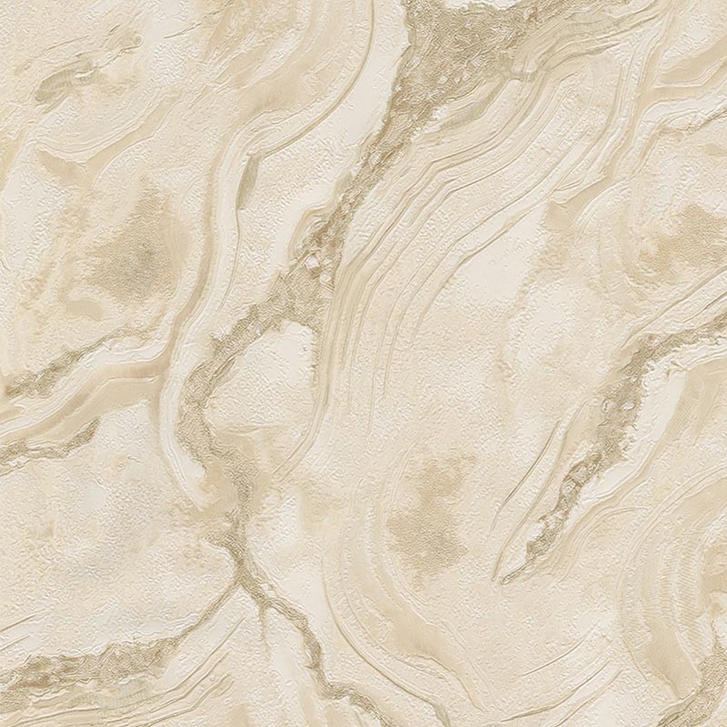 Papel pintado Emiliana Parati Carrara 3 84654