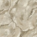 Carrara 3 84652 Papel pintado Emiliana Parati