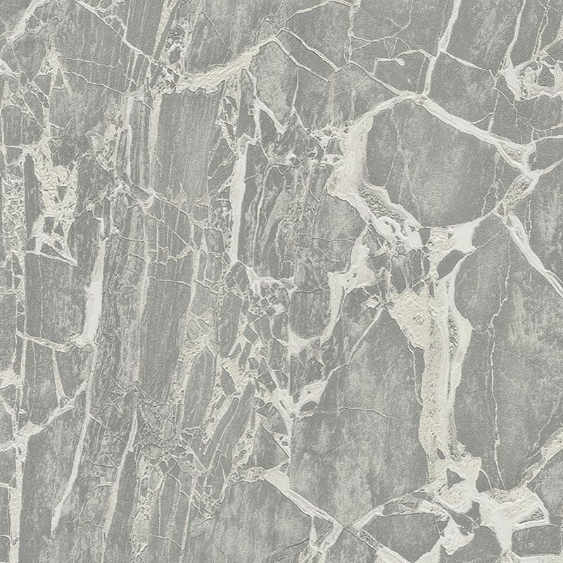 Papel pintado Emiliana Parati Carrara 3 84608