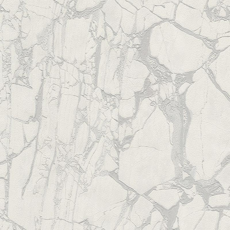 Papel pintado Emiliana Parati Carrara 3 84607