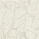 Papel pintado Emiliana Parati Carrara 3 84606