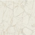 Carrara 3 84606 Papel pintado Emiliana Parati