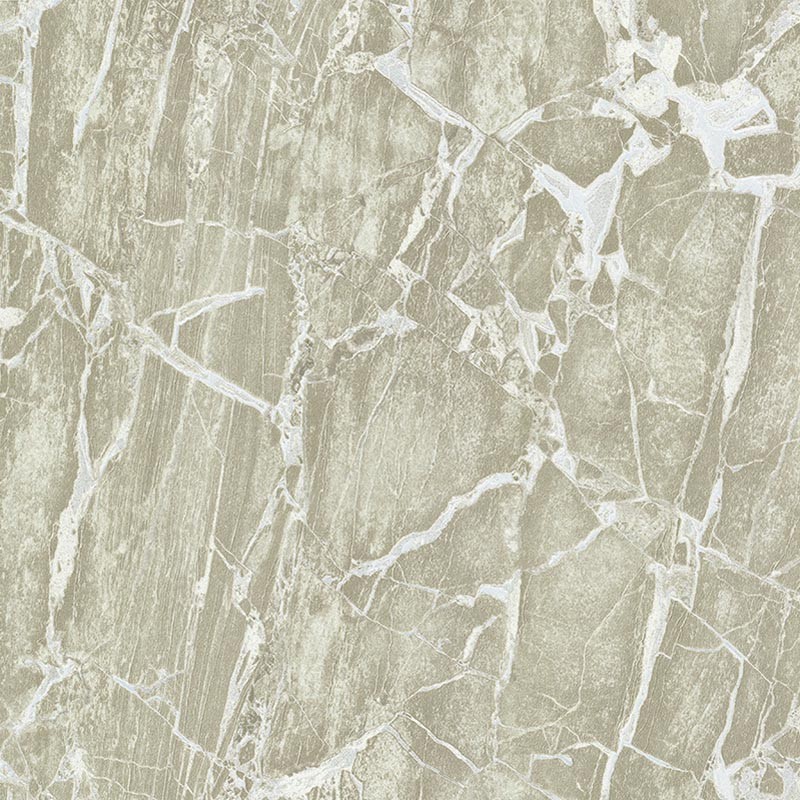 Papel pintado Emiliana Parati Carrara 3 84605