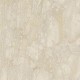 Papel pintado Emiliana Parati Carrara 3 84602