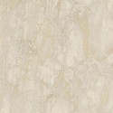 Carrara 3 84602 Papel pintado Emiliana Parati