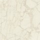 Papel pintado Emiliana Parati Carrara 3 84604