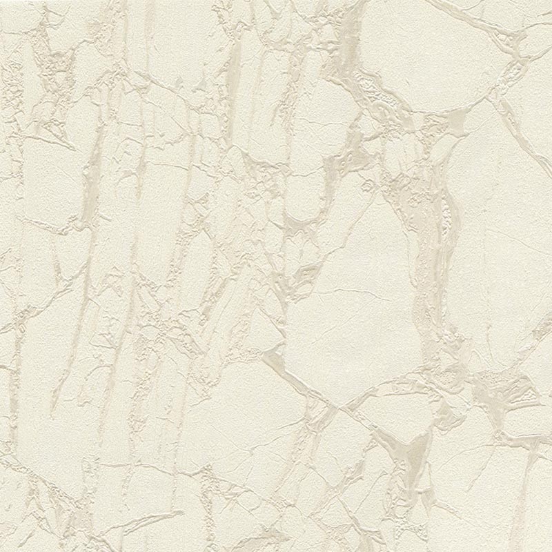 Papel pintado Emiliana Parati Carrara 3 84604