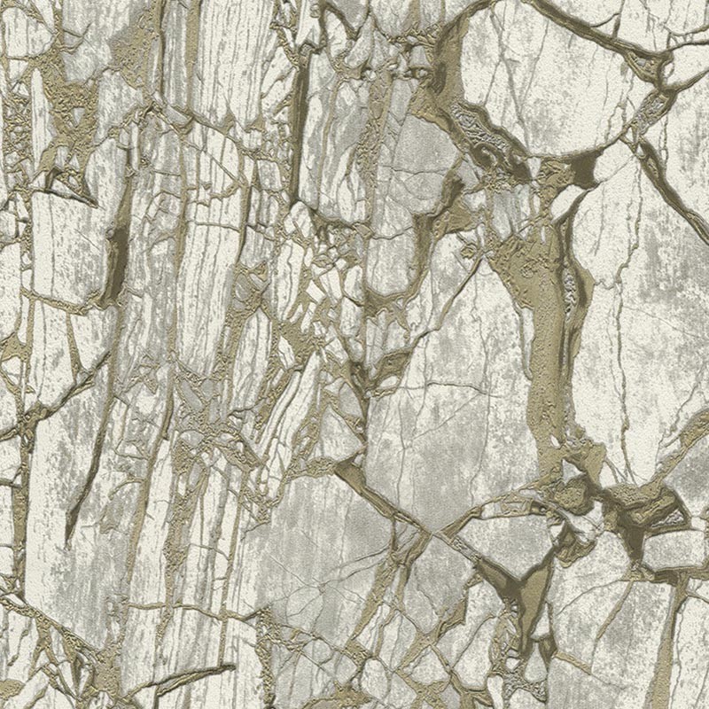 Papel pintado Emiliana Parati Carrara 3 84603