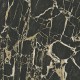 Papel pintado Emiliana Parati Carrara 3 84601