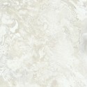 Carrara 3 84612 Papel pintado Emiliana Parati