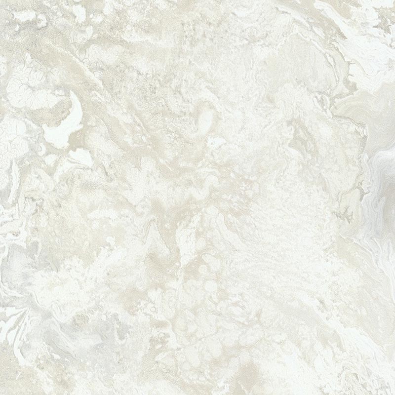Papel pintado Emiliana Parati Carrara 3 84612