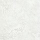 Papel pintado Emiliana Parati Carrara 3 84617