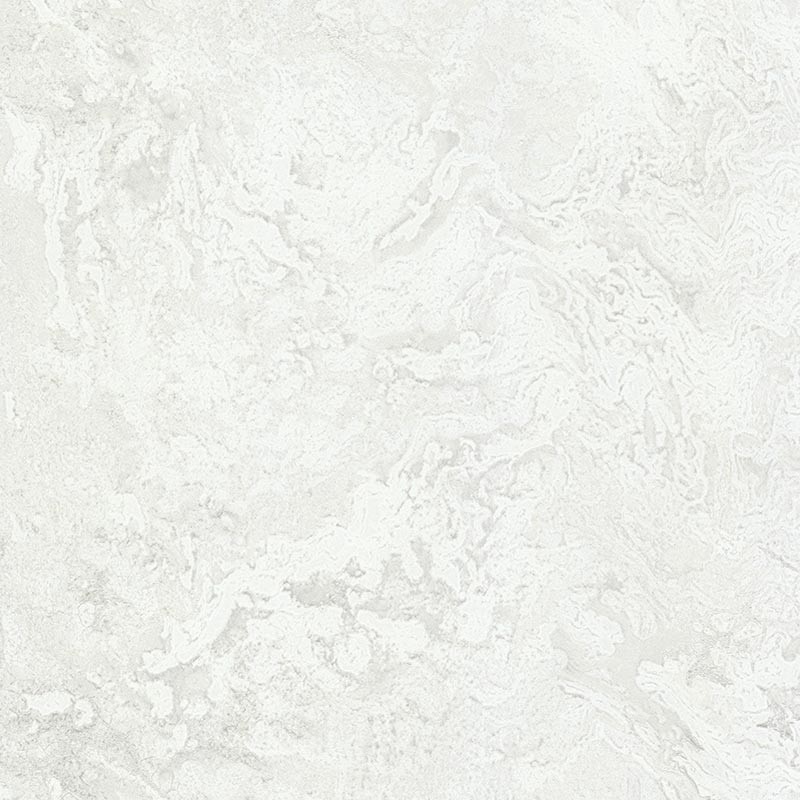 Papel pintado Emiliana Parati Carrara 3 84617