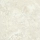 Papel pintado Emiliana Parati Carrara 3 84616