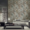 Carrara 3 84611 Papel pintado Emiliana Parati