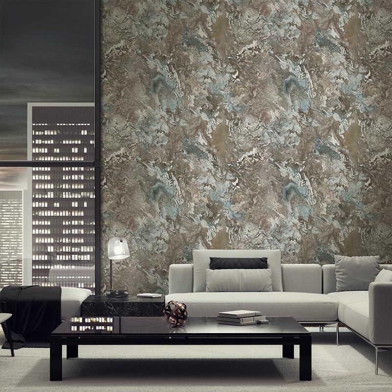Papel pintado Emiliana Parati Carrara 3 84611