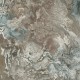 Papel pintado Emiliana Parati Carrara 3 84611