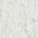 Papel pintado Emiliana Parati Carrara 3 84627