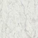 Carrara 3 84627 Papel pintado Emiliana Parati