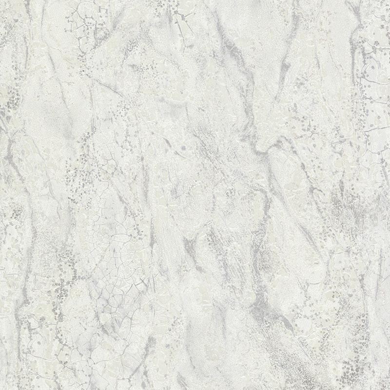 Papel pintado Emiliana Parati Carrara 3 84627