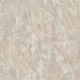 Papel pintado Emiliana Parati Carrara 3 84625