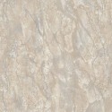 Carrara 3 84625 Papel pintado Emiliana Parati