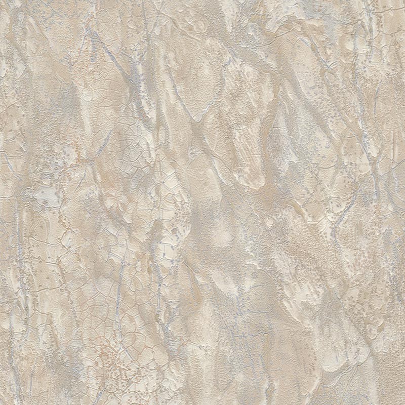 Papel pintado Emiliana Parati Carrara 3 84625