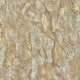 Papel pintado Emiliana Parati Carrara 3 84621