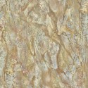 Carrara 3 84621 Papel pintado Emiliana Parati